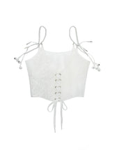 Load image into Gallery viewer, Bridal Camisole
