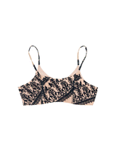 Load image into Gallery viewer, Velvet Lingerie
