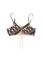 Load image into Gallery viewer, Velvet Lingerie
