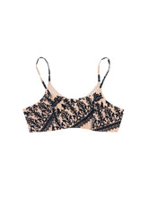 Load image into Gallery viewer, Velvet Lingerie

