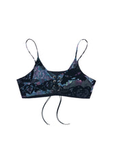 Load image into Gallery viewer, Velvet Lingerie
