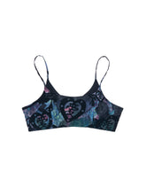 Load image into Gallery viewer, Velvet Lingerie
