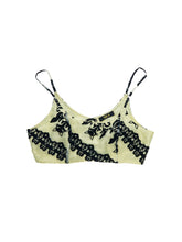 Load image into Gallery viewer, Velvet Lingerie
