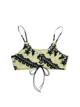 Load image into Gallery viewer, Velvet Lingerie
