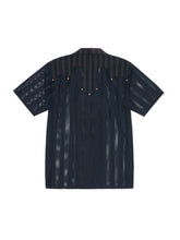 Load image into Gallery viewer, Midnight Rodeo Shirt
