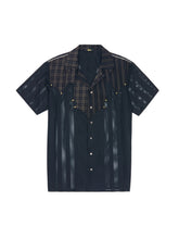Load image into Gallery viewer, Midnight Rodeo Shirt
