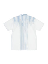 Load image into Gallery viewer, Azure Ranch Shirt
