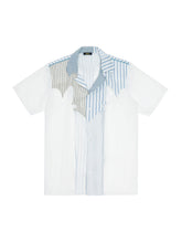 Load image into Gallery viewer, Azure Ranch Shirt
