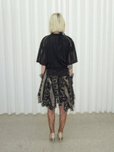 Load image into Gallery viewer, Sport Tulle Ensemble Dress
