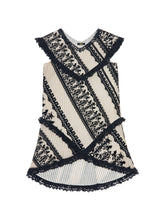 Load image into Gallery viewer, Baroque Whisper Dress
