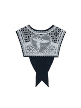 Load image into Gallery viewer, Sailor's Medallion Overlay
