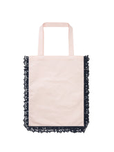 Load image into Gallery viewer, Mystic Feline Tote - Pink
