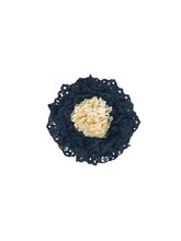 Load image into Gallery viewer, Laser Love Brooch
