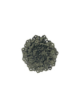 Load image into Gallery viewer, Laser Love Brooch
