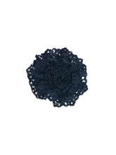 Load image into Gallery viewer, Laser Love Brooch
