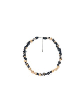 Load image into Gallery viewer, Equinox Lace Choker
