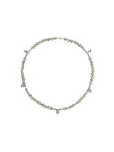 Load image into Gallery viewer, Love Chain Necklace
