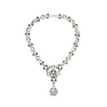 Load image into Gallery viewer, Beaded Chain
