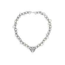 Load image into Gallery viewer, Diamond Chain
