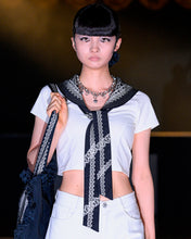 Load image into Gallery viewer, Lace Chain

