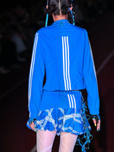 Load image into Gallery viewer, Headphone Trouser Chain
