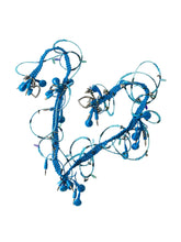 Load image into Gallery viewer, Headphone Trouser Chain
