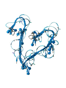 Headphone Trouser Chain