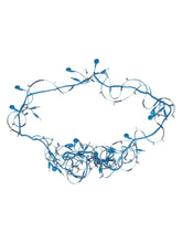 Load image into Gallery viewer, Headphone Waist Accessory

