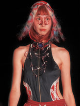 Load image into Gallery viewer, Beaded Accessory
