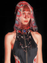 Load image into Gallery viewer, Beaded Accessory
