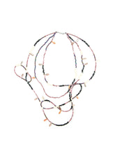 Load image into Gallery viewer, Beaded Accessory
