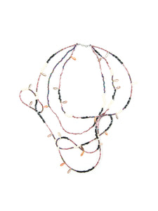 Beaded Accessory
