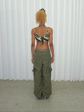 Load image into Gallery viewer, Velvet Lingerie
