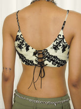 Load image into Gallery viewer, Velvet Lingerie

