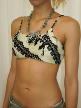 Load image into Gallery viewer, Velvet Lingerie
