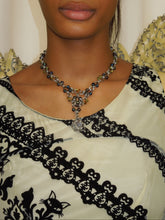 Load image into Gallery viewer, Beaded Chain
