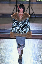 Load image into Gallery viewer, Layered Lace Skirt
