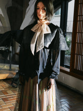 Load image into Gallery viewer, Bat Sleeves Football Jersey
