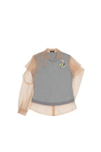 Load image into Gallery viewer, Renaissance Jersey
