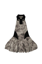 Load image into Gallery viewer, Devil Collar Dress

