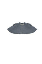 Load image into Gallery viewer, Alcantara Baseball Cape
