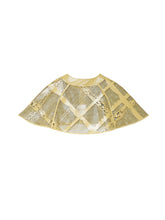 Load image into Gallery viewer, Butter Rosa Laser Cape
