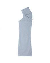 Load image into Gallery viewer, Draped Trousers
