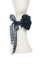Load image into Gallery viewer, Bloom Choker
