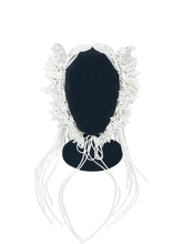 Load image into Gallery viewer, Angel Wings Headband
