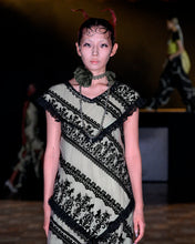 Load image into Gallery viewer, Love Chain Necklace
