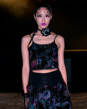 Load image into Gallery viewer, Kaleidoscope Love Camisole
