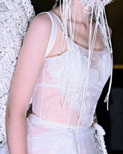 Load image into Gallery viewer, Bridal Camisole
