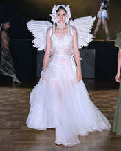 Load image into Gallery viewer, Bridal Camisole
