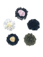 Load image into Gallery viewer, Laser Love Brooch
